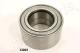 KK-13023 JAPANPARTS