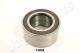 KK-13024 JAPANPARTS