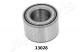 KK-13028 JAPANPARTS