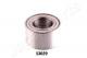 KK-13029 JAPANPARTS