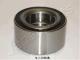KK-14004 JAPANPARTS