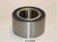 KK-14009 JAPANPARTS