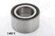 KK14011 JAPANPARTS