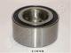 KK14013 JAPANPARTS