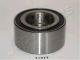KK-14017 JAPANPARTS