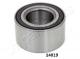KK-14019 JAPANPARTS