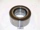 KK-14027 JAPANPARTS