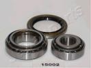 KK-15002 JAPANPARTS