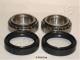 KK-15004             JAPANPARTS