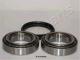 KK15005 JAPANPARTS