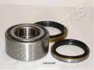 KK15008 JAPANPARTS