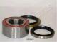 KK-15010 JAPANPARTS