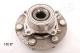 KK15017 JAPANPARTS