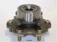 KK15029 JAPANPARTS