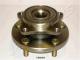KK15030 JAPANPARTS