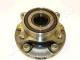 KK-15034 JAPANPARTS
