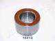 KK-16013 JAPANPARTS