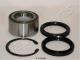 KK-17005 JAPANPARTS