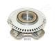 KK-18022 JAPANPARTS