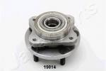 KK19014 JAPANPARTS