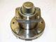 kk20002 JAPANPARTS
