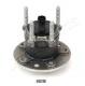 KK-20200 JAPANPARTS