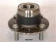 KK-20300 JAPANPARTS