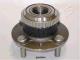 KK-20301 JAPANPARTS