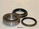 KK-20307 JAPANPARTS