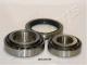 KK-20309 JAPANPARTS