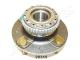 KK20315 JAPANPARTS