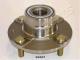 KK-20501 JAPANPARTS