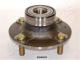KK-20503 JAPANPARTS