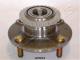 KK20504 JAPANPARTS
