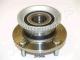KK-20506 JAPANPARTS