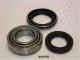 KK-20508 JAPANPARTS