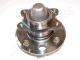 KK-20511 JAPANPARTS