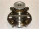 KK20512 JAPANPARTS
