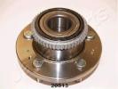 KK-20513 JAPANPARTS
