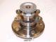 KK20518  JAPANPARTS