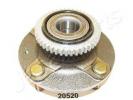 KK20520 JAPANPARTS