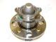 KK-20527 JAPANPARTS