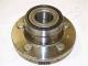 KK-20529 JAPANPARTS