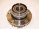 KK-20531 JAPANPARTS