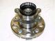 KK-20532 JAPANPARTS