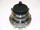 KK-20533 JAPANPARTS