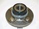 KK-20534 JAPANPARTS