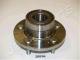 KK-20536 JAPANPARTS