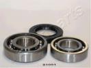 KK21001 JAPANPARTS