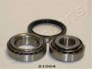 KK21004 JAPANPARTS